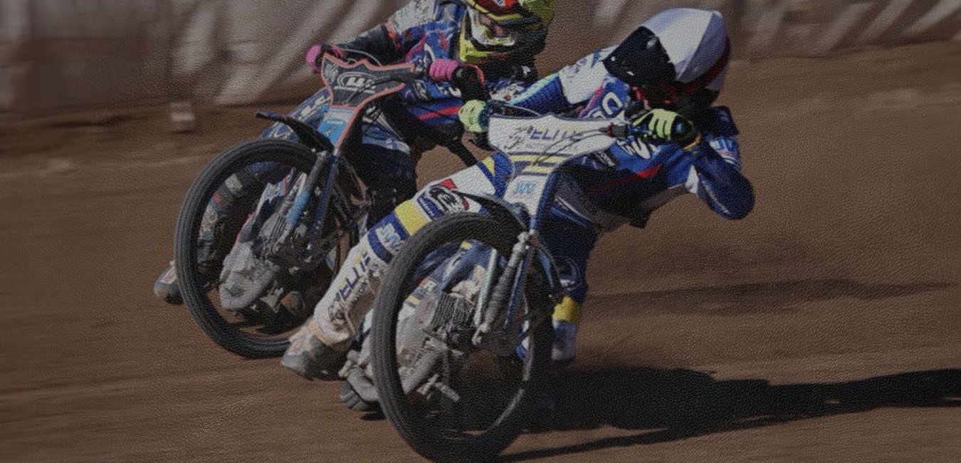 Mildura Motorcycle Club